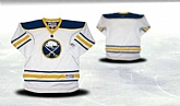 Youth Buffalo Sabres Customized White Stitched Hockey Jersey,baseball caps,new era cap wholesale,wholesale hats