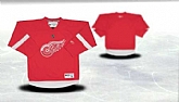 Youth Detroit Red Wings Customized Red Stitched Hockey Jersey,baseball caps,new era cap wholesale,wholesale hats