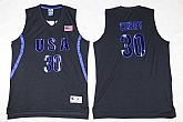 Nike 2016 Team USA #30 Stephen Curry Black Stitched NBA Jersey,baseball caps,new era cap wholesale,wholesale hats