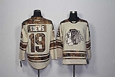 Chicago Blackhawks #19 Jonathan Toews New Cream-Camo Stitched NHL Jersey,baseball caps,new era cap wholesale,wholesale hats