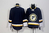 Men St. Louis Blues Customized Navy Blue Stitched NHL Jersey,baseball caps,new era cap wholesale,wholesale hats