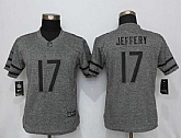 Women Limited Nike Chicago Bears #17 Jeffery Gray Gridiron Stitched Jersey,baseball caps,new era cap wholesale,wholesale hats