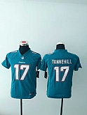 Youth Nike Miami Dolphins #17 Ryan Tannehill Green Team Color Stitched Game Jersey,baseball caps,new era cap wholesale,wholesale hats