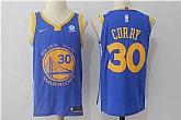 Nike Golden State Warriors #30 Stephen Curry Stitched NBA Jersey,baseball caps,new era cap wholesale,wholesale hats