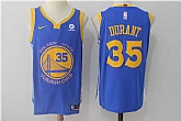 Nike Golden State Warriors #35 Kevin Durant Stitched NBA Jersey,baseball caps,new era cap wholesale,wholesale hats