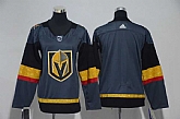 Youth Vegas Golden Knights #29 Marc-Andre Fleury Gray Adidas Stitched Jersey,baseball caps,new era cap wholesale,wholesale hats