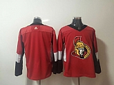 Customized Men's Ottawa Senators Red Adidas Stitched NHL Jersey,baseball caps,new era cap wholesale,wholesale hats