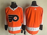 Philadelphia Flyers Blank Orange Adidas Stitched Jersey,baseball caps,new era cap wholesale,wholesale hats