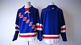 Customized Men's New York Rangers Any Name & Number Light Blue Adidas Stitched NHL Jersey,baseball caps,new era cap wholesale,wholesale hats