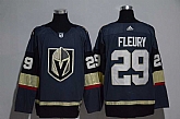 Vegas Golden Knights #29 Marc-Andre Fleury Gray Adidas Stitched Jersey,baseball caps,new era cap wholesale,wholesale hats