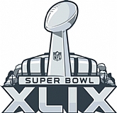Stitched 2015 Arizona Super Bowl XLIX 49 Jersey Patch,baseball caps,new era cap wholesale,wholesale hats