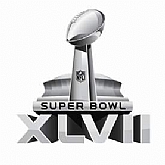 Stitched Super Bowl 47 XLVII Jersey Patch San Francisco 49ers vs Baltimore Ravens,baseball caps,new era cap wholesale,wholesale hats
