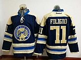 Blue Jackets #71 Nick Foligno Navy Blue Alternate Stitched NHL Jersey,baseball caps,new era cap wholesale,wholesale hats