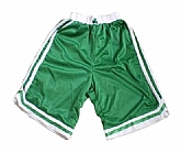 Boston Celtics Green Shorts 2,baseball caps,new era cap wholesale,wholesale hats