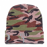 Oregon Ducks #1 Jordan Bell Camo College Basketball Knit Hat,baseball caps,new era cap wholesale,wholesale hats
