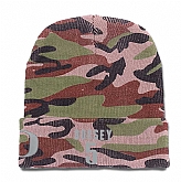 Oregon Ducks #5 Tyler Dorsey Camo College Basketball Adjustable Knit Hat,baseball caps,new era cap wholesale,wholesale hats