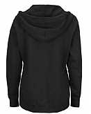 Women's Oakland Raiders Majestic Self-Determination Pullover Hoodie - Black. FengYun,baseball caps,new era cap wholesale,wholesale hats