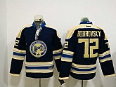Youth Blue Jackets #72 Sergei Bobrovsky Navy Blue Alternate Stitched NHL Jersey,baseball caps,new era cap wholesale,wholesale hats