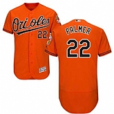 Baltimore Orioles #22 Jim Palmer Orange Flexbase Stitched Jersey DingZhi,baseball caps,new era cap wholesale,wholesale hats