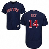 Boston Red Sox #14 Jim Rice Navy Flexbase Stitched Jersey DingZhi,baseball caps,new era cap wholesale,wholesale hats