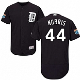 Detroit Tigers #44 Daniel Norris Navy Flexbase Stitched Jersey DingZhi,baseball caps,new era cap wholesale,wholesale hats