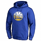 Men's Golden State Warriors Fanatics Branded Royal Big & Tall Gradient Logo Pullover Hoodie FengYun,baseball caps,new era cap wholesale,wholesale hats