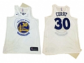 Nike Golden State Warriors #30 Stephen Curry White Stitched NBA Jersey,baseball caps,new era cap wholesale,wholesale hats
