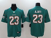 Nike Miami Dolphins #23 Jay Ajayi Aqua Vapor Untouchable Limited Player Jerseys,baseball caps,new era cap wholesale,wholesale hats