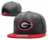 Packers Fresh Logo Gray Snapback Adjustable Hat GS,baseball caps,new era cap wholesale,wholesale hats