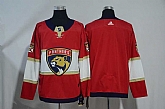 Panthers Blank Red Adidas Stitched Jersey,baseball caps,new era cap wholesale,wholesale hats