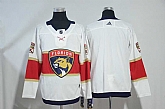 Panthers White Red Adidas Stitched Jersey,baseball caps,new era cap wholesale,wholesale hats