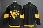 Penguins Black 2019 NHL Stadium Series Adidas Jersey,baseball caps,new era cap wholesale,wholesale hats