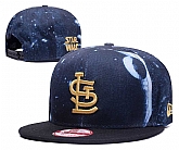 Cardinals Team Logo War Star Hat GS,baseball caps,new era cap wholesale,wholesale hats