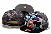Orioles Fresh Logo Camo Adjustable Hat GS,baseball caps,new era cap wholesale,wholesale hats