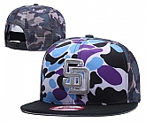 Padres Team Logo Camo Adjustable Hat GS,baseball caps,new era cap wholesale,wholesale hats