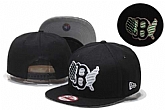 Red Sox Fashion Team Logo Black Adjustable Hat GS,baseball caps,new era cap wholesale,wholesale hats