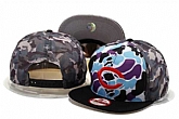 Reds Team Logo Camo Adjustable Hat GS,baseball caps,new era cap wholesale,wholesale hats