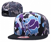 Royals Team Logo Camo Adjustable Hat GS,baseball caps,new era cap wholesale,wholesale hats