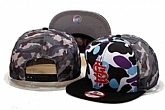 St. Louis Cardinals Team Logo Camo Adjustable Hat GS,baseball caps,new era cap wholesale,wholesale hats