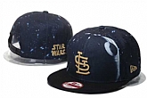 St. Louis Cardinals Team Logo Game Adjustable Hat GS,baseball caps,new era cap wholesale,wholesale hats