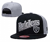 Chiefs Team Logo Black Gray Adjustable Hat LT,baseball caps,new era cap wholesale,wholesale hats