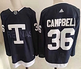 Maple Leafs 36 Jack Campbell Navy 2022 NHL Heritage Classic Adidas Jersey,baseball caps,new era cap wholesale,wholesale hats