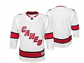Men's Carolina Hurricanes Customized White Stitched NHL Jersey,baseball caps,new era cap wholesale,wholesale hats