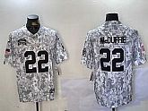 Men's Kansas City Chiefs #22 Trent McDuffie Arctic Camo 2024 FUSE Salute to Service Limited Stitched Jersey Dzhi,baseball caps,new era cap wholesale,wholesale hats