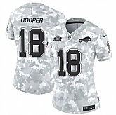 Women's Buffalo Bills #18 Amari Cooper 2024 F.U.S.E Arctic Camo Salute To Service Limited Stitched Jersey Dzhi,baseball caps,new era cap wholesale,wholesale hats