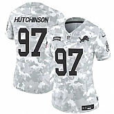 Women's Detroit Lions #97 Aidan Hutchinson 2024 F.U.S.E Arctic Camo Salute To Service Limited Stitched Jersey Dzhi,baseball caps,new era cap wholesale,wholesale hats