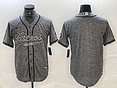 Men's Houston Astros Blank Grey Gridiron Cool Base Stitched Baseball Jerseys,baseball caps,new era cap wholesale,wholesale hats