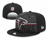 Atlanta Falcons Stitched Snapback Hats 058,baseball caps,new era cap wholesale,wholesale hats