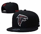 Atlanta Falcons Stitched Snapback Hats 061,baseball caps,new era cap wholesale,wholesale hats