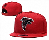 Atlanta Falcons Stitched Snapback Hats 062,baseball caps,new era cap wholesale,wholesale hats